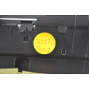Difusor Ar Lado Direito Painel Honda Hr-v 2020 Original