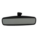 Retrovisor Interno Renault Sandero 2014 Logan Duster Origin