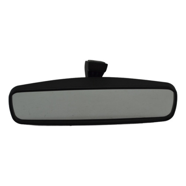 Retrovisor Interno Renault Sandero 2014 Logan Duster Origina
