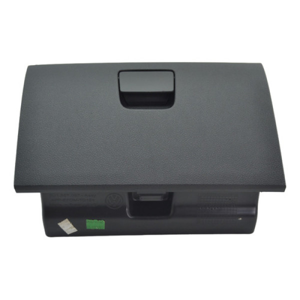 Tampa Porta Luvas Painel Gol 2015 Saveiro Voyage Original