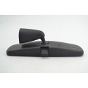 Espelho Retrovisor Interno Citroen C3 2013 Original