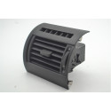 Difusor Lateral Esquerdo Painel Vw Fox 2003 A 2010 Original