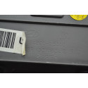 Acabamento Console Tomada 12v Hyundai Tucson 2008 0riginal