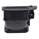 Difusor Ar Lateral Esquerdo Painel Fiat Palio 2003 Original