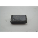 Pastilha Suporte Retrovisor Interno Corsa 2002 A 2012 Orig