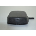 Sensor Chuva Parabrisa Chevrolet Cruze 2013 Original