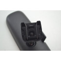 Espelho Retrovisor Interno Mitsubishi Lancer 2013 Original