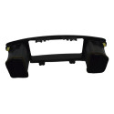 Kit Difusor Ar Central Lateral Painel Corolla 2005 Original