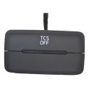 Botão Interruptor Tcs Off Painel Ford Ecosport 2018 Original