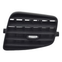 Tela Difusor Central Direito Painel Fluence 2013 Original