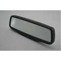 Espelho Retrovisor Interno Kia Soul 2011 Original