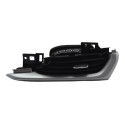 Difusor Lateral Direito Painel Gm Tracker 2022 Original