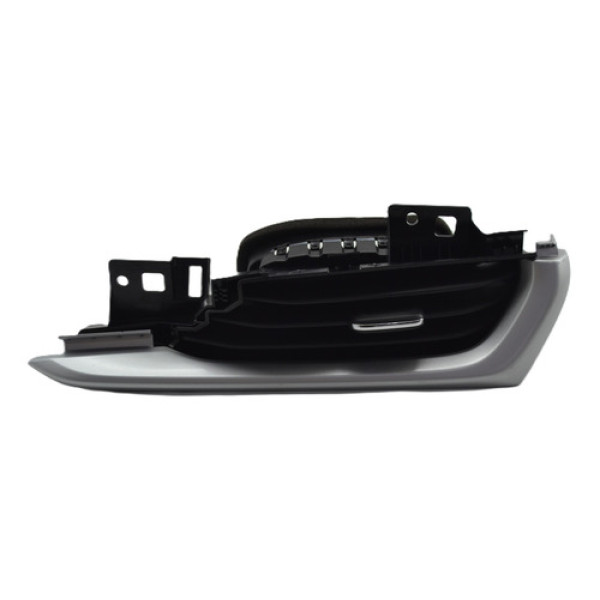 Difusor Lateral Direito Painel Gm Tracker 2022 Original