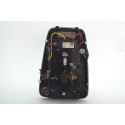 Luz Interna Teto Cortesia Audi Q5 2018 Original 5q0951177
