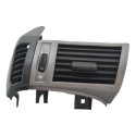 Difusor Lateral Esquerdo Painel Fiat Stilo 2008 Original
