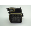 Difusor Lateral Esquerdo Painel Honda Civic 2008 Original