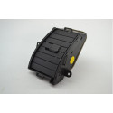 Difusor Lateral Esquerdo Painel Gm S10 Blazer 2013 Original