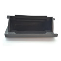 Tampa Porta Luvas Painel Gm Trailblazer S10 2018 Original