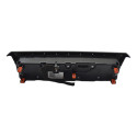 Comando Ar Condicionado Painel Commander 2022 Original