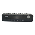 Comando Ar Condicionado Painel Sprinter 2022 Original