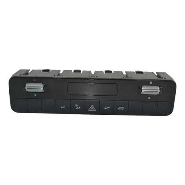 Comando Ar Condicionado Painel Sprinter 2022 Original