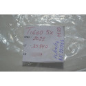 Comando Ar Condicionado Chery Tiggo 5x 2022 Original
