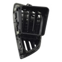 Difusor Lateral Esquerdo Painel Ford Ecosport 2014 Original