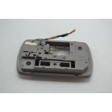 Luz Interna Teto Cortesia Honda Civic 2013 Original