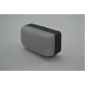 Luz Interna Teto Cortesia Fiat Uno Mille 2002 Original