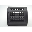 Difusor Ar Lateral Direito Painel Vw Fox 2003 A 2009 Origina