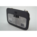 Luz Interna Teto Central Dianteira Yaris Xs 2022 Original