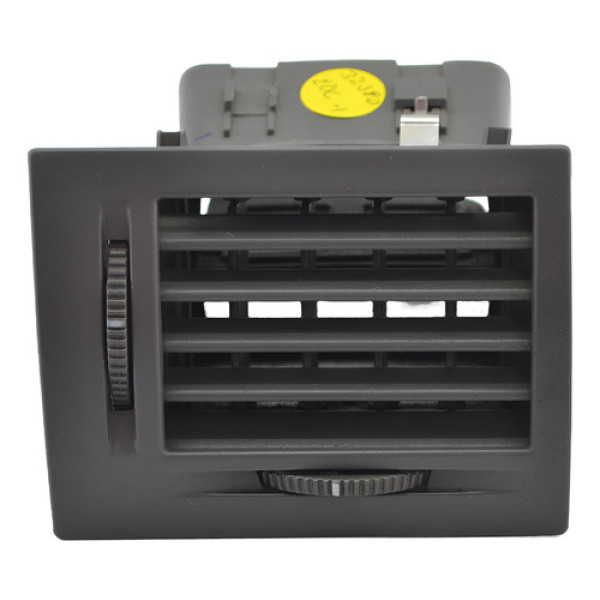 Difusor Lateral Esquerdo Painel Meriva 2007 2008 Original