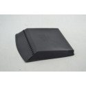Borracha Acabamento Interno Chery Tiggo 2014 Original