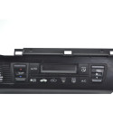 Comando Ar Condicionado Painel Honda Civic 2012 Original