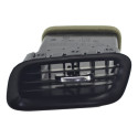 Difusor Lateral Direito Painel Fiat Argo 2020 Cronos Origina