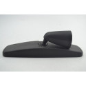 Espelho Retrovisor Interno Peugeot 208 2013 Original