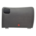 Tampa Porta Luvas Objeto Painel Courier 2005 Fiesta Original