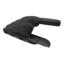 Coifa Freio Mão Console Cooper S 2009 Original