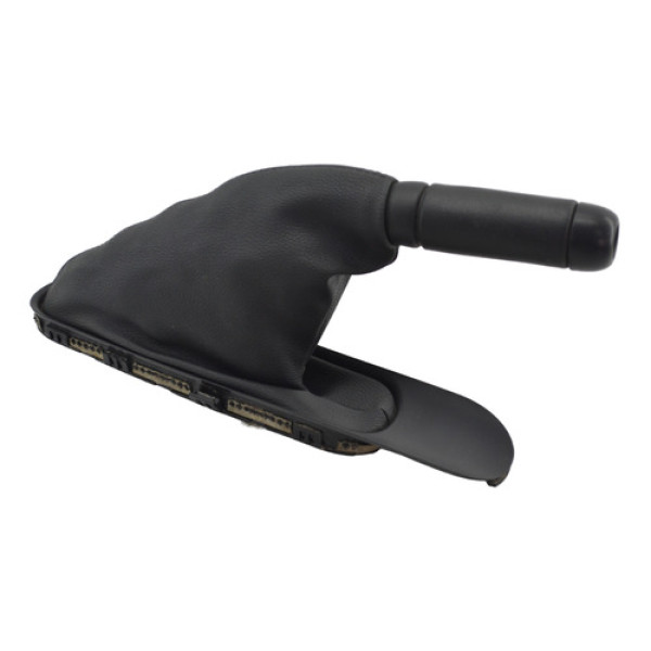 Coifa Freio Mão Console Cooper S 2009 Original