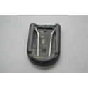 Pastilha Retrovisor Interno Subaru Impreza 2008 Original