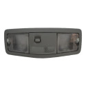 Luz Interna Teto Central Dianteira Mitsubishi Asx 2012 Orig