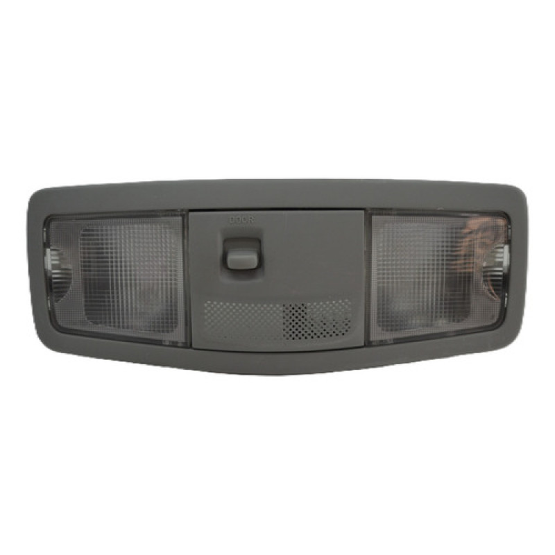 Luz Interna Teto Central Dianteira Mitsubishi Asx 2012 Orig Luz Interna Teto Central Dianteira Mitsubishi Asx 2012 Orig