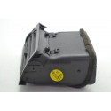 Difusor Ar Lateral Lado Direito Painel Corolla Original