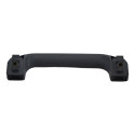 Puxador Alça Teto Pqp Fiat Siena 1997 1998 Original