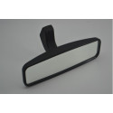 Espelho Retrovisor Interno Citroen C3 2009 Original