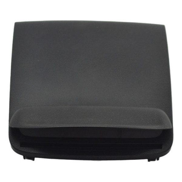 Prancheta Acabamento Superior Painel Ducato 2018 Original Preto