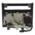 Comando Controle Ar Condicionado Ducato Boxer Jumper Origina