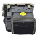 Difusor Lateral Direito Painel Hyundai Azera 2009 Original
