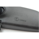 Espelho Retrovisor Interno Ford Ka 2019 Original
