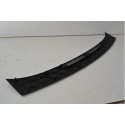 Churrasqueira Saida Ar Superior Painel Gm Zafira 2006 Origin